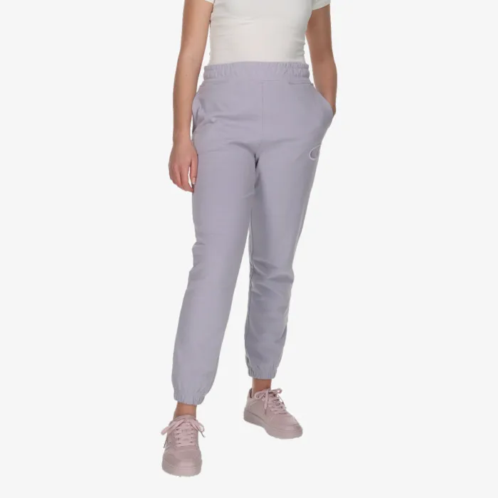 CHAMPION LADY  ECO BALANCE CUFF PANTS 