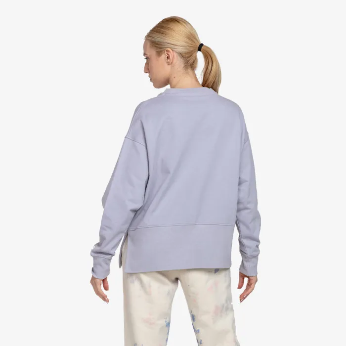 CHAMPION ECO BALANCE 