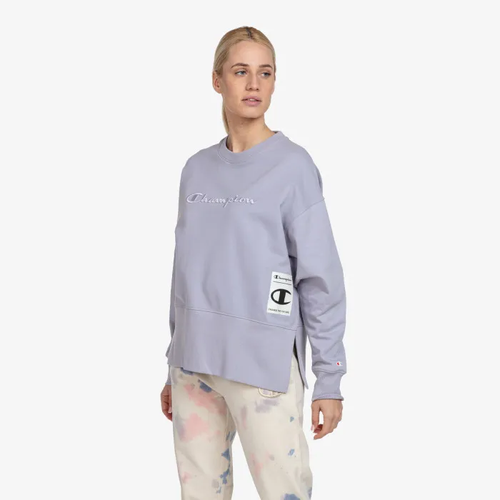 CHAMPION ECO BALANCE 