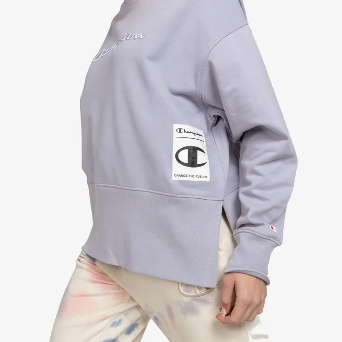 CHAMPION ECO BALANCE 