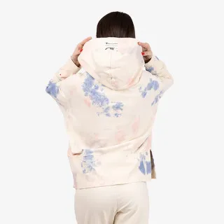CHAMPION LADY ECO BALANCE HOODY