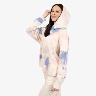 CHAMPION LADY ECO BALANCE HOODY