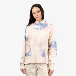 CHAMPION LADY ECO BALANCE HOODY
