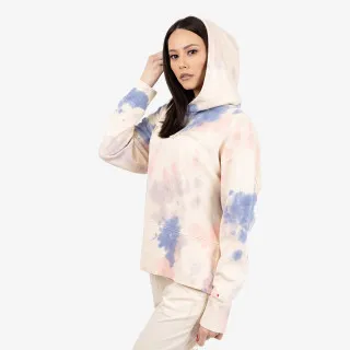 CHAMPION LADY ECO BALANCE HOODY
