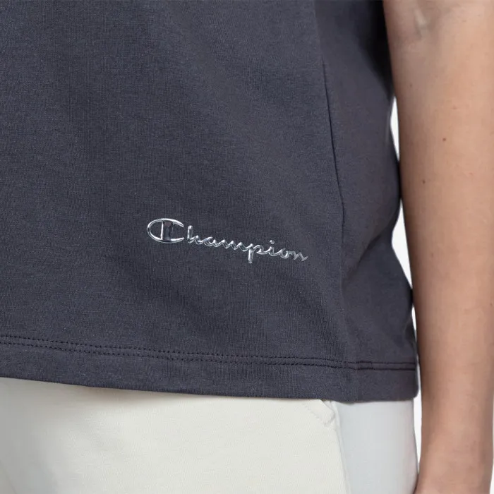 CHAMPION CHECK 
