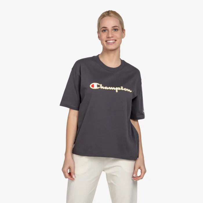 CHAMPION LADY ROCH T-SHIRT 