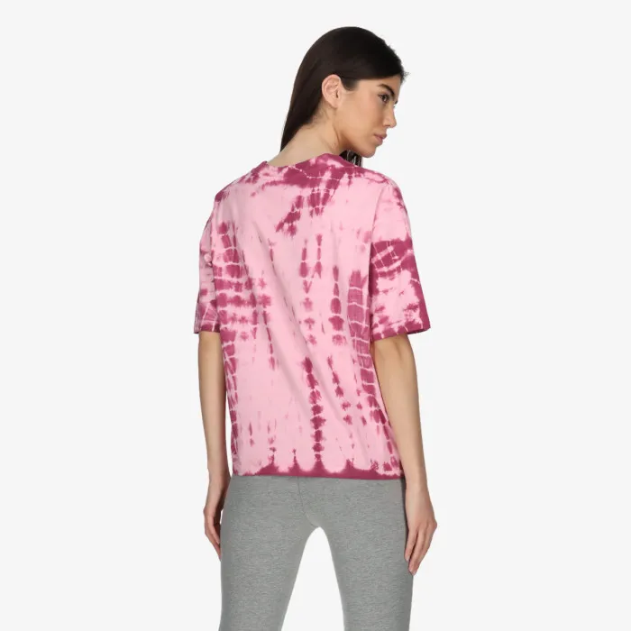 CHAMPION LADY ROCH TD T-SHIRT 