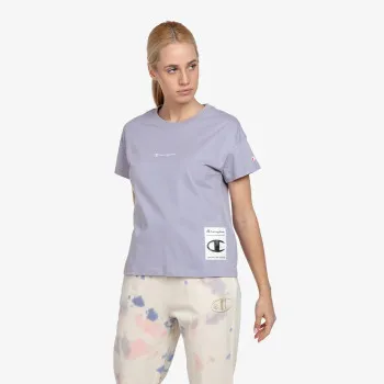 CHAMPION ECO BALANCE 