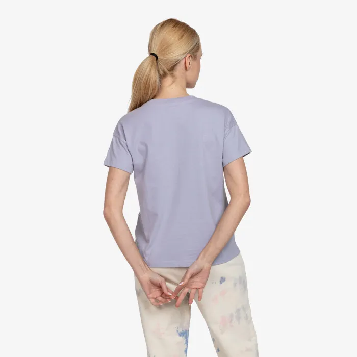 CHAMPION ECO BALANCE 