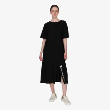 CHAMPION LADY TWISTED DRESS 