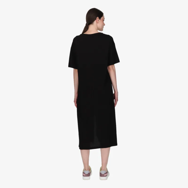CHAMPION LADY TWISTED DRESS