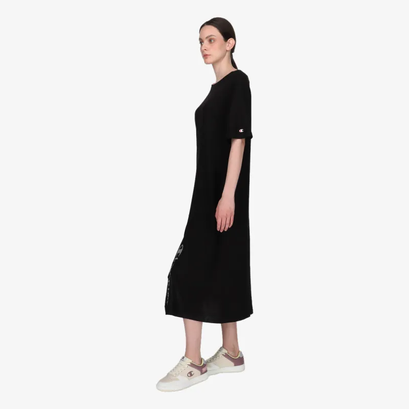 CHAMPION LADY TWISTED DRESS