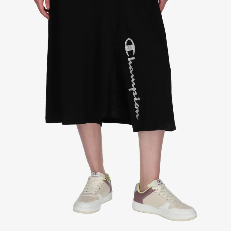 CHAMPION LADY TWISTED DRESS