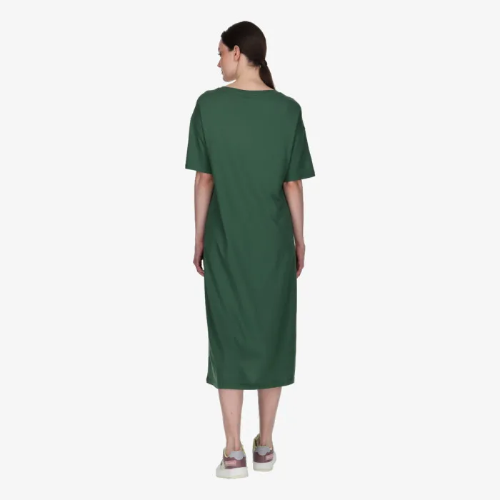 CHAMPION LADY TWISTED DRESS 