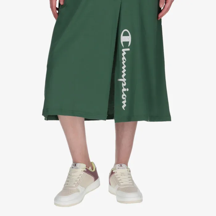 CHAMPION LADY TWISTED DRESS 