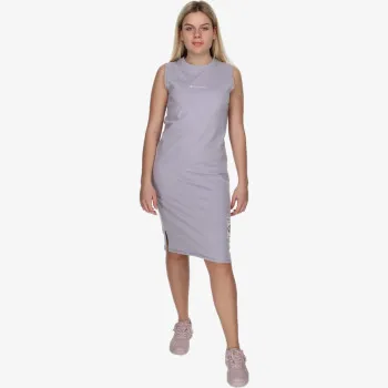CHAMPION LADY  ECO BALANCE DRESS 