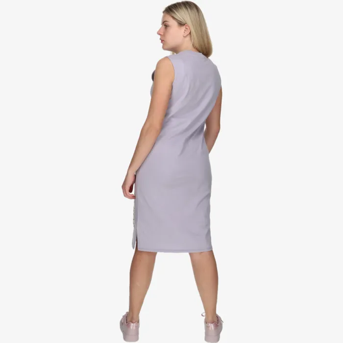 CHAMPION LADY  ECO BALANCE DRESS 