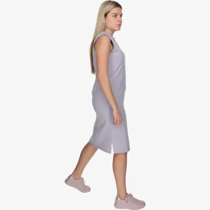 CHAMPION LADY  ECO BALANCE DRESS 
