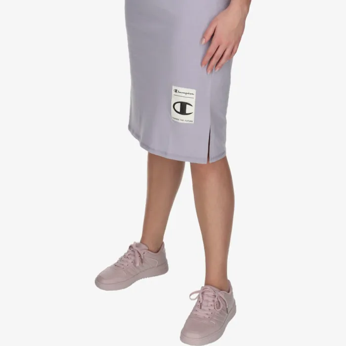 CHAMPION LADY  ECO BALANCE DRESS 