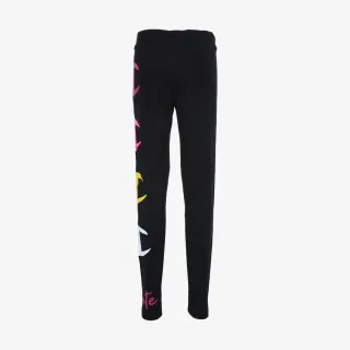 CHAMPION GIRLS COLOR LEGGINGS 