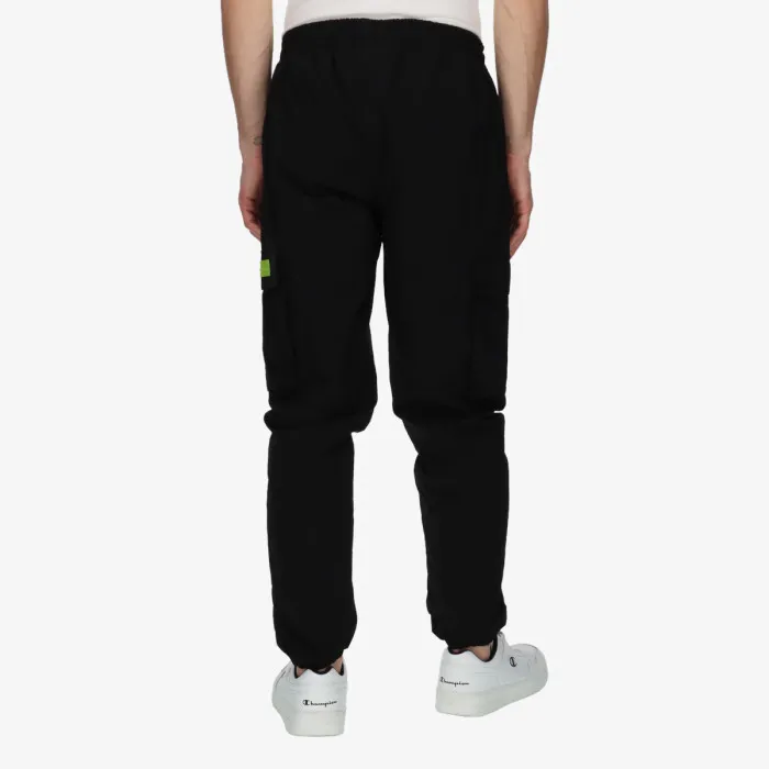 CHAMPION MIX&MATCH CARGO PANTS 
