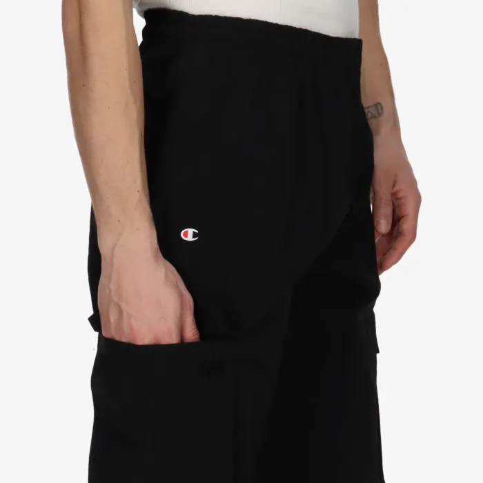CHAMPION MIX&MATCH CARGO PANTS 