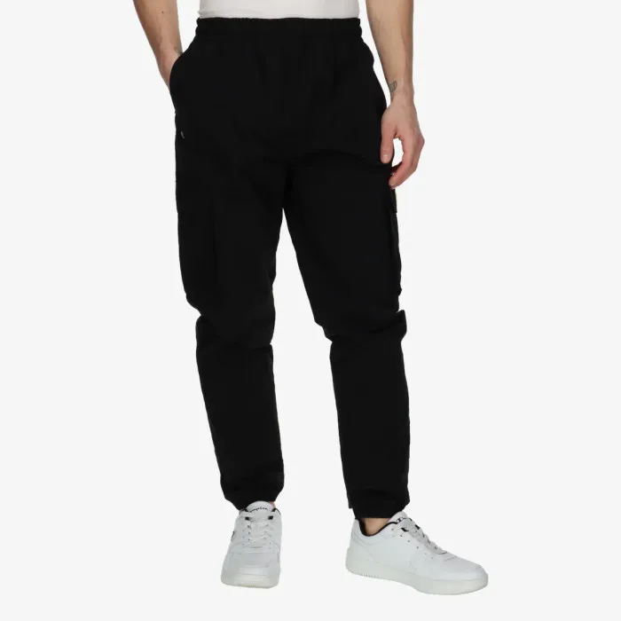 CHAMPION MIX&MATCH CARGO PANTS 