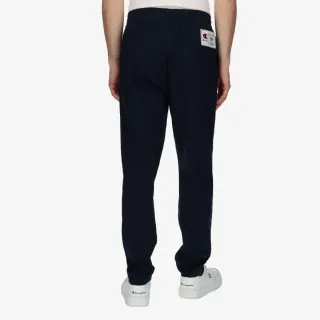 CHAMPION ROCH INSP POLY OPEN PANTS 