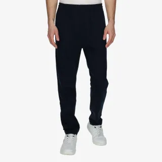 CHAMPION ROCH INSP POLY OPEN PANTS 