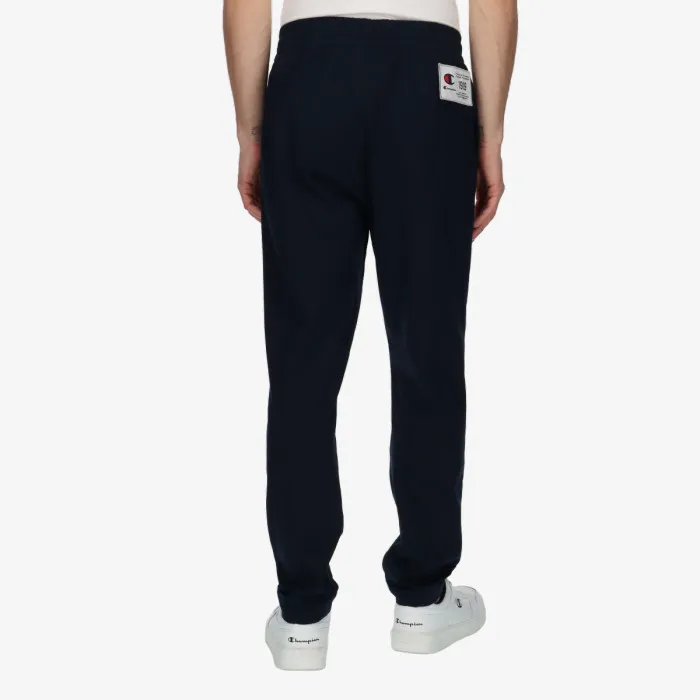 CHAMPION ROCH INSP POLY OPEN PANTS 