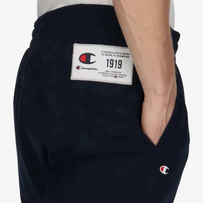 CHAMPION ROCH INSP POLY OPEN PANTS 