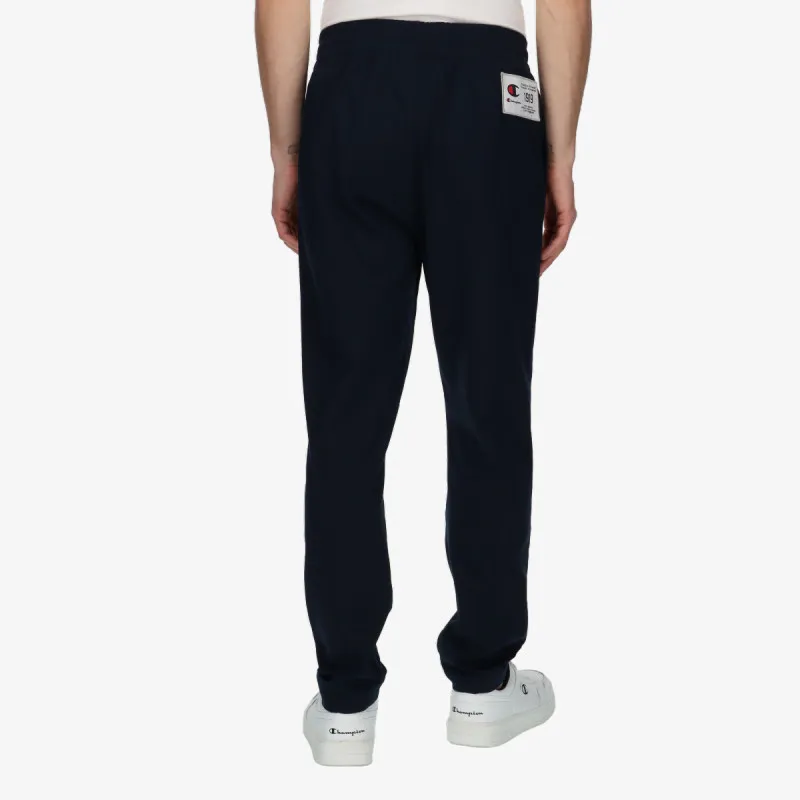CHAMPION ROCH INSP POLY OPEN PANTS 
