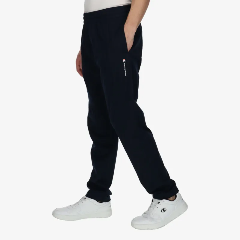 CHAMPION ROCH INSP POLY OPEN PANTS 