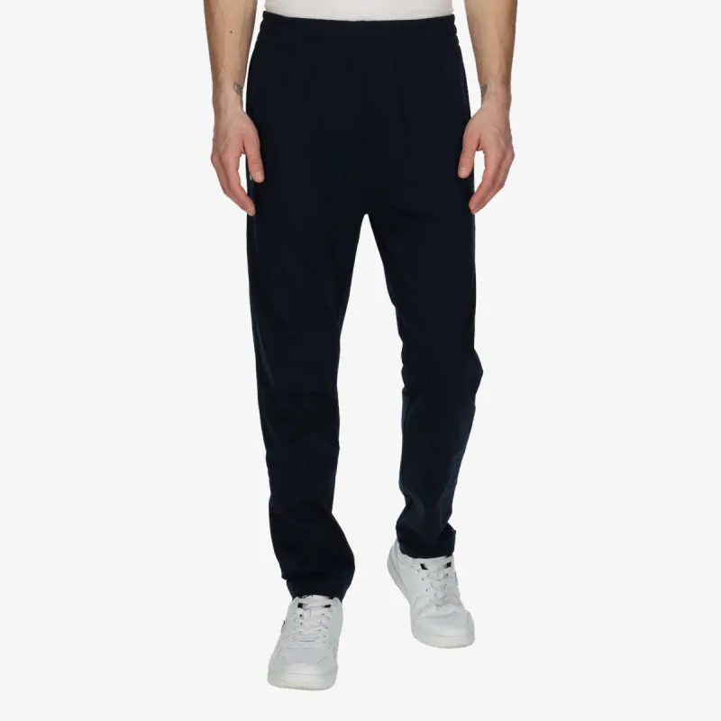CHAMPION ROCH INSP POLY OPEN PANTS 