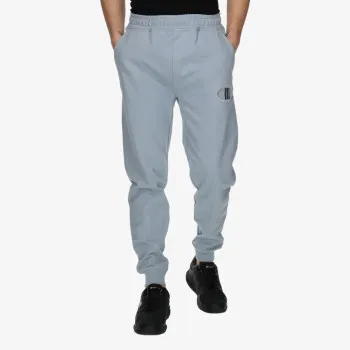 CHAMPION ECO BALANCE RIB CUFF PANTS 