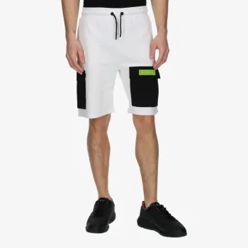 CHAMPION MIX&MATCH SHORTS 