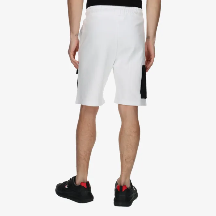 CHAMPION MIX&MATCH SHORTS 