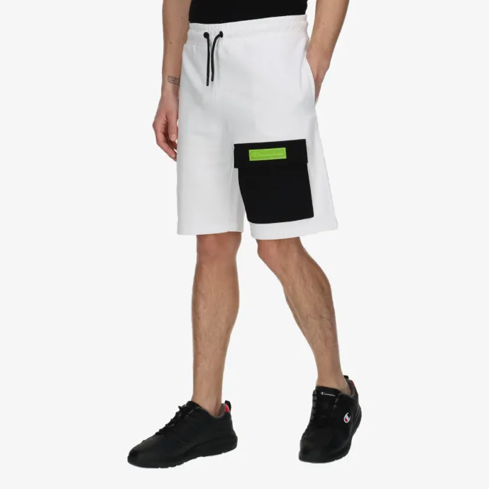 CHAMPION MIX&MATCH SHORTS 