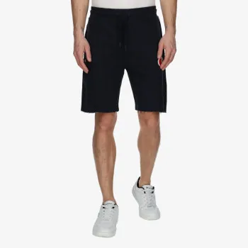 ROCH INSP SHORTS 