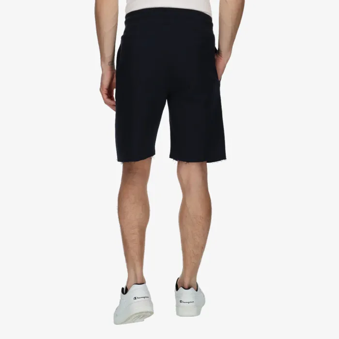 ROCH INSP SHORTS 