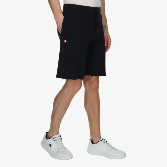 ROCH INSP SHORTS 