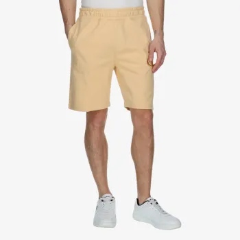 CHAMPION ECO BALANCE 