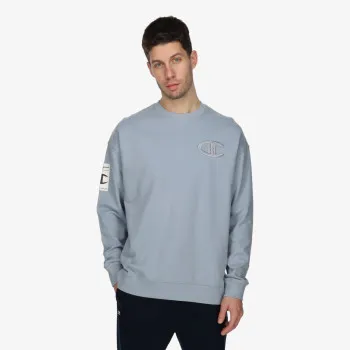 CHAMPION ECO BALANCE CREWNECK 