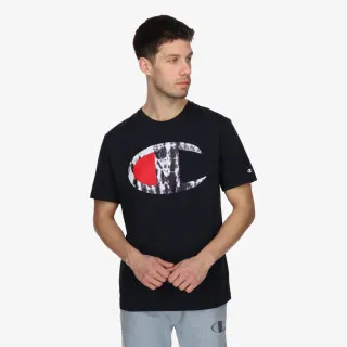 CHAMPION ROCH INSP T-SHIRT