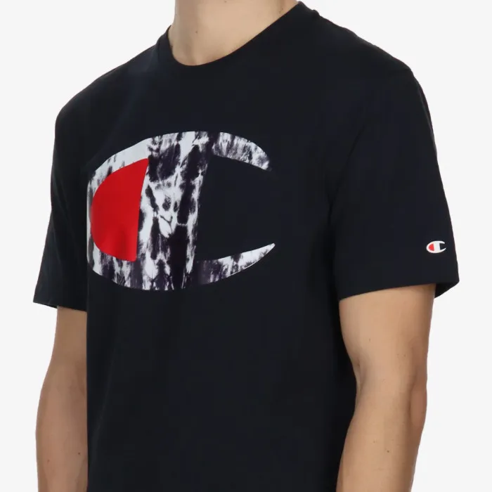 CHAMPION ROCH INSP T-SHIRT 