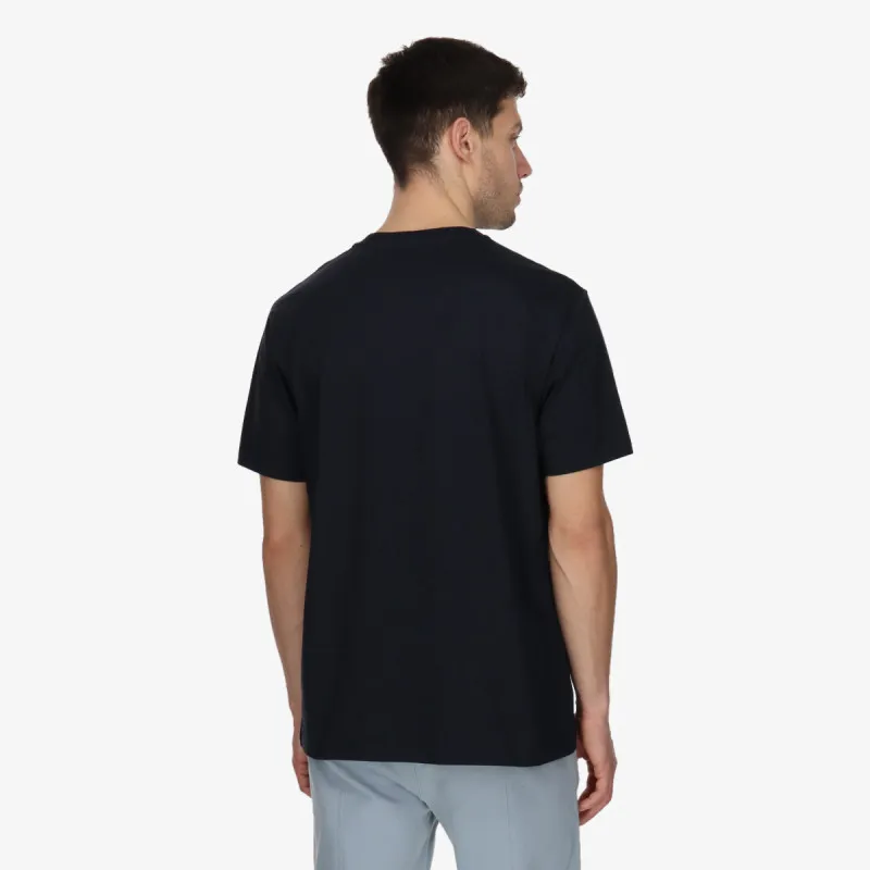 CHAMPION ROCH INSP T-SHIRT