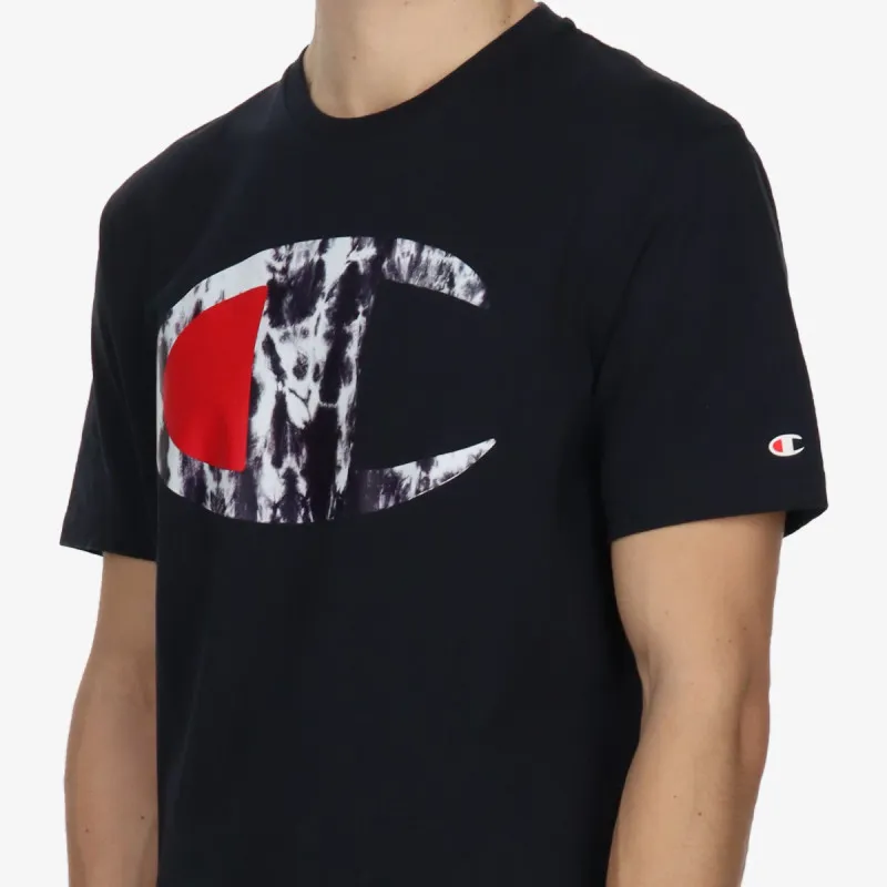 CHAMPION ROCH INSP T-SHIRT