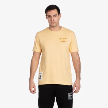 CHAMPION ECO BALANCE T-SHIRT 