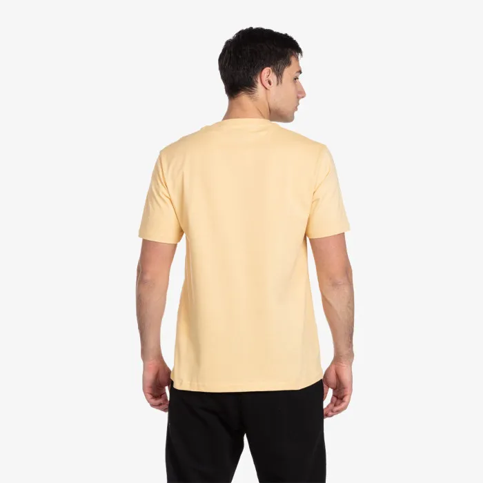 CHAMPION ECO BALANCE T-SHIRT 
