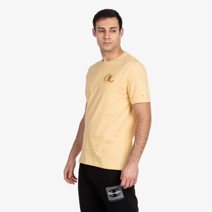 CHAMPION ECO BALANCE T-SHIRT 